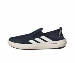 Adidas Terrex Boat Climacool JI3503 Unisex Suurus EU 42 sinine