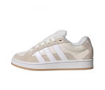 Adidas CAMPUS 00S BETAORI-CLASSIC JI3159 Unisex Suurus EU 42.5 beež