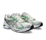 Asics GT-2160 Mugavad Minimalistlikud Madalad Jooksusaapad Meeste 1203A320-102 EU 36 valge