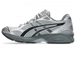 URBAN RESEARCH Eksklusiivne Asics Gel-Kayano 14 Pure Silver 1203A706-020 EU 36 h&otilde;be