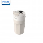 Philips AWP2560 Nutika temperatuurin&auml;idikuga isoleeritud kohvitass, 420 ml