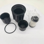 A0001405378 A000140539 for MERCEDES-BENZ Scania Cumm Filter element kit / Adblue