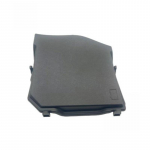 Auto esiosa aku kasti korpuse kate Volvo S60 S80 XC60 V70 XC70 MK2 31353766 31402984 31335286 jaoks 31353766