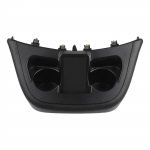 M&otilde;eldud Mercedes Vito topsihoidja paneelile Lihtne paigaldusprotsess