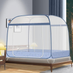 Guraid Voodikate S&auml;&auml;sev&otilde;rk 1.2m x 2m