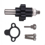 Manual cam Chain Tensioner Adjuster High Performance Aluminum Alloy Replace Parts for CBR600rr