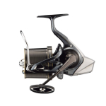 Daiwa 21 Surf Bass 45 06PE