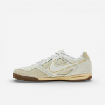 Nike Gato Sail White Gum Dark Brown Light Khaki 40 pruun