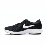 Nike Revolution 4 Must 908988-001 EU 45 must