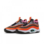 Nike Cosmic Unity 3 EP &Uuml;heskoos V&otilde;idame Meeste DV2770-001 EU 42 hall