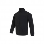 Nike Dri Fit Jakk Meeste Must DX0931-010 EU L must