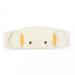 Sanrio COGIMYUN x 27 x 5 Tegelane 149152 Peapael, 9,5 cm,