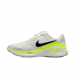 Nike Structure 26 Paelad Mugavad &Uuml;mar Nina V&otilde;rkpolsterdus Vastupidav Tugi Tagasil&ouml;&ouml;k Madalad Jooksukingad Meeste tossud HJ1102-103 41