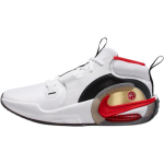 Nike Air Zoom Crossover 2 Mugavad Spordijooksukingad Laste toss Valge IQ1017-100 32