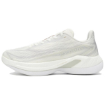 Salomon Spectur 3 Mugavad Tagasil&ouml;&ouml;giga Treeningv&otilde;istlusjooksud Meeste Jooksud Kingad Valge 491410 41⅓