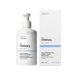 The Ordinary Natural Moisturizing Factors + Inulin Body Lotion 240ml 001 BODY LOTION 240ml white