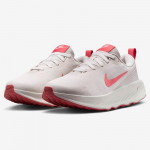 Nike Naiste Promina Treeningjalatsid FV6343 36