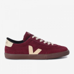 Veja Naiste Nahast Tennised Panenka Suede Svjf253fu03 897 240