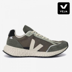 Veja Unisex Keskkonnas&otilde;bralikud Eva-amortisaatoritega Jooksukingad Condor Royal Svju243cr18 SVJU243CR18 854/230