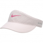 Nike Logo plaaster Disain Pol&uuml;ester M&uuml;ts Unisex m&uuml;tsid Roosa FB6443-667 M/L