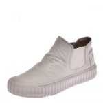Elena Iachi MOno Hit Slip On Tossud Hs21ele01gy GY/340_220