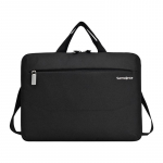 Samsonite Unisex 14-tollised &auml;ri s&uuml;learvuti portfell