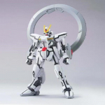 GSX 401FW HG 1/144 Stargazer Dark Assault Freedom Fate Kuju Montaaž Tegevuskuju Brinquedos Mudel Roboti M&auml;nguasjad Kaunistused