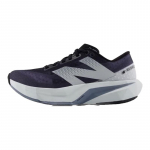 New Balance meeste FuelCell Rebel v4 kiirtreeninguks jooksujalatsid 40.5 (25.5CM)