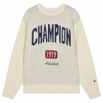 Champion Unisex Retro V&auml;rviplokkidega Pullover L