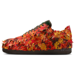 Nike Air Force 1 Classic And Versatile Low top Skateboard Shoes Unisex Red IM8062-368 42