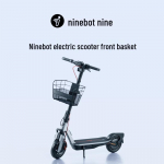 Ninebot Segway ZT3pro Esikorv