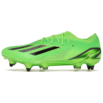 Adidas X Speedportal.1 Sg 'Game Data Pack' GW8440 40⅔