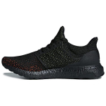 Adidas UltraBoost Clima 'Core Black' AQ0482 40⅔