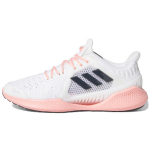 Adidas Climacool Vent Summer.Rdy Ck 'White Pink' Women's FW3010 36⅔