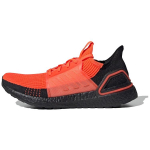 Adidas UltraBoost 19 'Solar Red' G27131 40