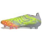 Adidas Copa Sense+ Fg 'Numbersup' FY6226 41⅓