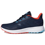 Adidas Duramo 9 'Blue Orange' Women's BB7005 36⅔