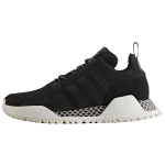 Adidas Af 1.4 Primeknit 'Core Black' BY9395 42 black