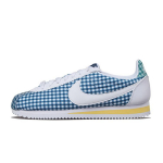 Nike Classic Cortez Qs 'Blue Force' Naiste BV4890-101 42.5