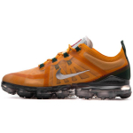 Nike Air VaporMax 2019 Canyon Gold AR6631-700 44
