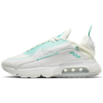 Nike Air Max 2090 Retrofuturism Sail Naiste CK2612-101 39