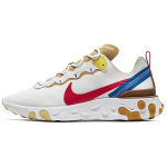 Nike React Element 55 'Valge' CZ3600-131
