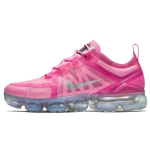 Nike Air VaporMax 2019 Active Fuchsia Naiste AR6632-600 36.5 pink