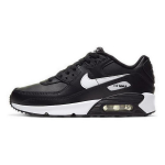Nike Air Max 90 'Must Valge' Gs CD6864-010 37.5