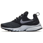 Nike Presto Fly Must Puhta Platinum Naiste 910570-006 38 gray