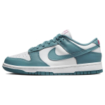 Nike Dunk Low South Beach Naiste FJ0739-100 42