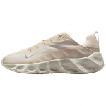Nike Ava Rover Kulumiskindlad Madalad Vabaaja Pika Vahemaa Jooksuks Sprindiks Jooksujalatsid Unisex Pruun Valge DX4215-007 42