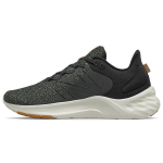 New Balance Fresh Foam Roav V2 'Black Sea Salt' MROAVLK2 40