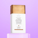Seerum - DRUNK ELEPHANT - D-Bronzi - Antireostus - Peptiidid - 30 ml