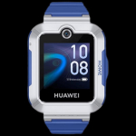 Huawei laste nutikell 5 Vitality Edition